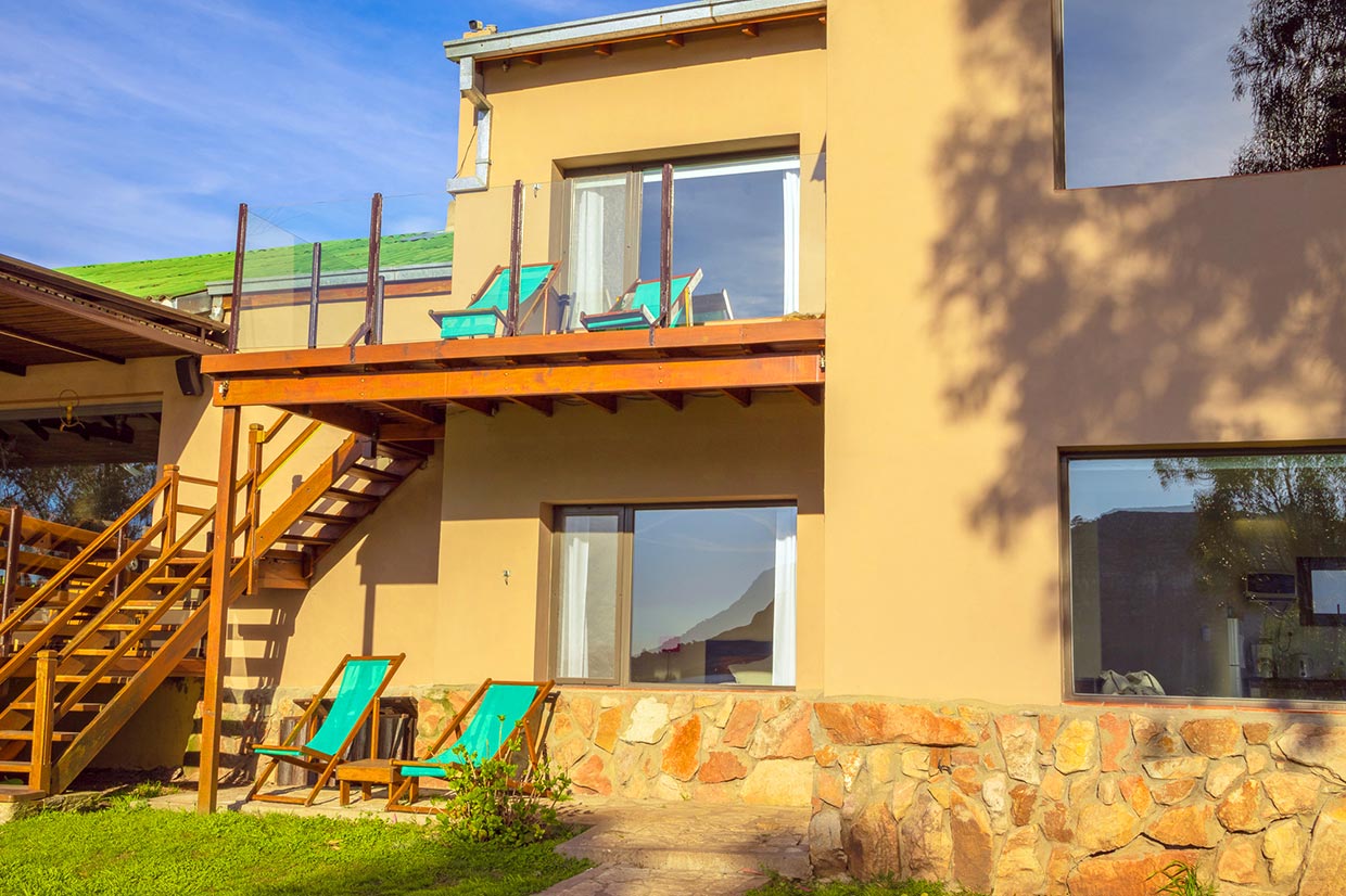 251120-apart-las-acacias-pa-01