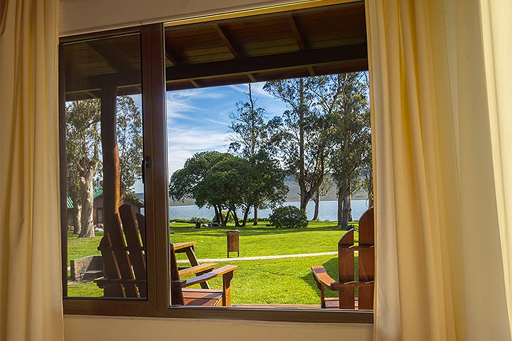 251120-thumb-cabana-los-alamos-02