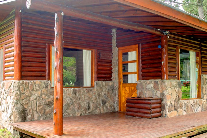 251120-thumb-cabana-los-alerces-01