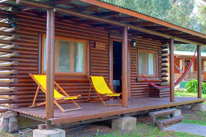 251120-thumb-cabana-los-aromos-01