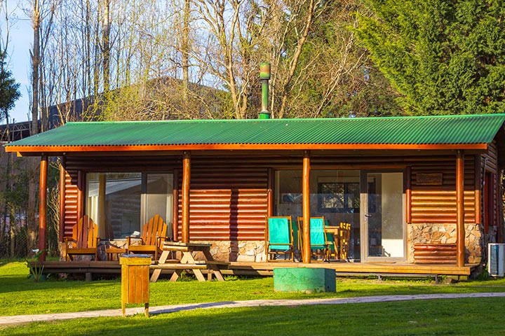 251120-thumb-cabana-los-castanos-01