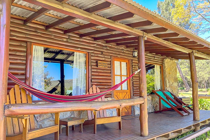 251120-thumb-cabana-los-ciruelos-01