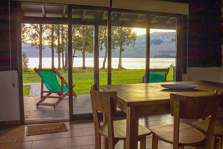 251120-thumb-cabana-los-olivos-02