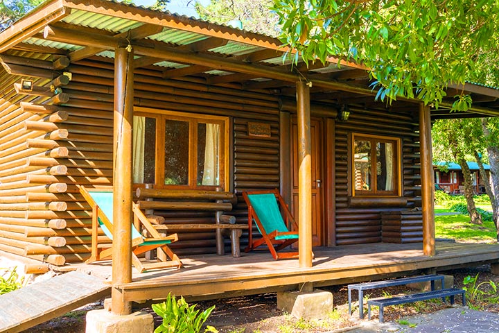 251120-thumb-cabana-los-sauces-01