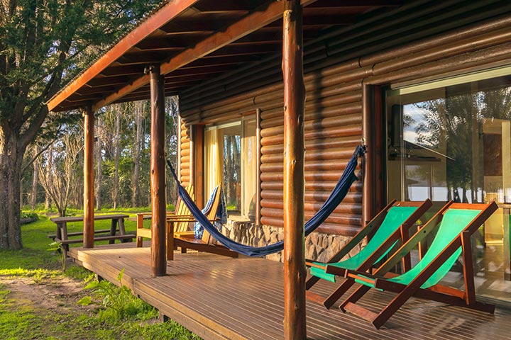 251120-thumb-cabana-los-tilos-01