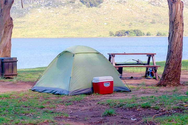 251120-thumb-camping-01