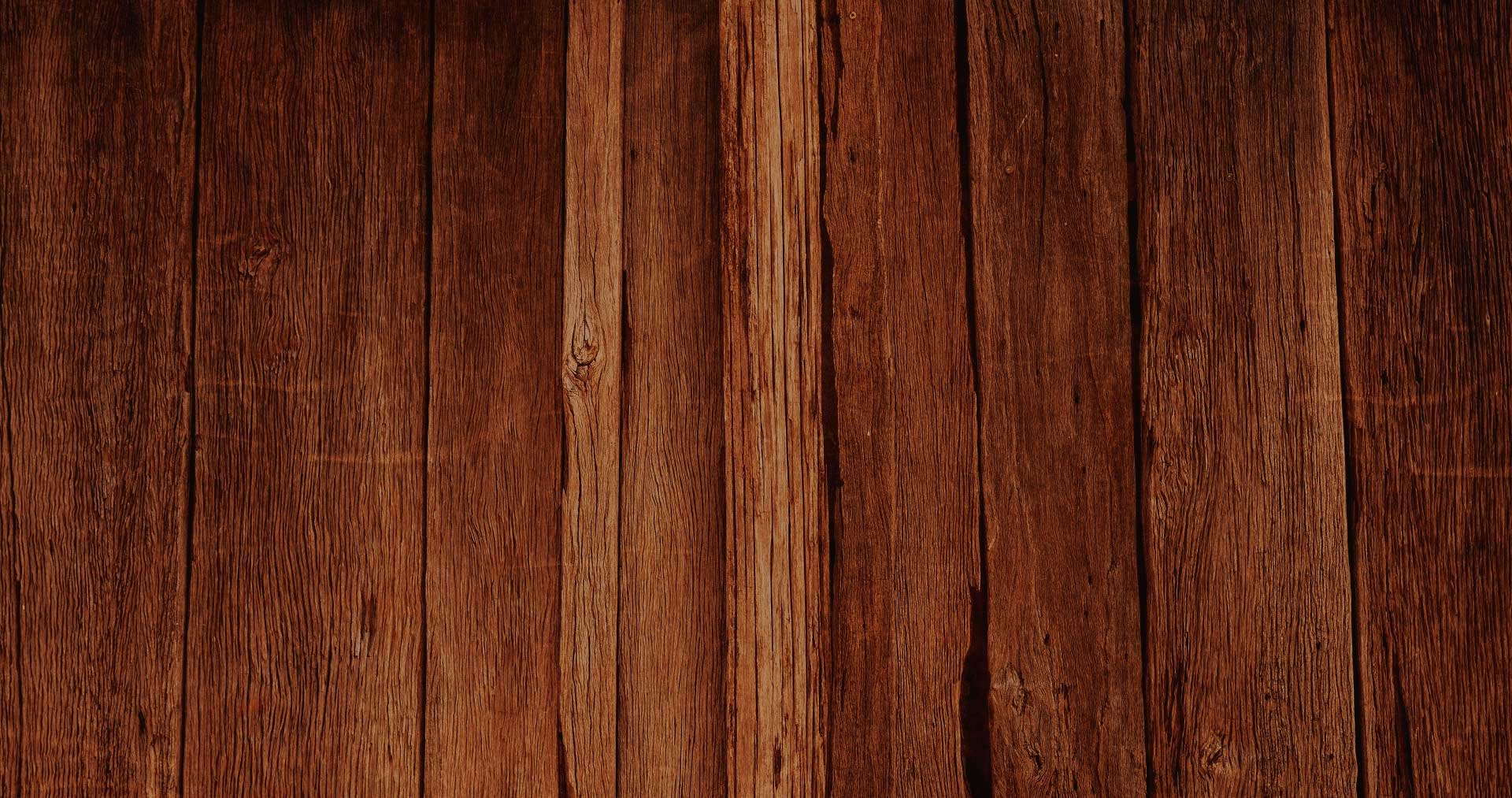 parallax background